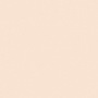 93059 Formula P3 Ryn Flesh 93059 Formula P3 Ryn Flesh